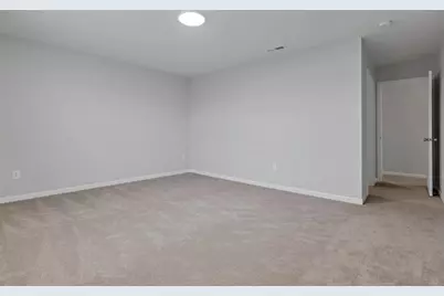 309 Raccoon Avenue, Johnstown, OH 43031 - Photo 29