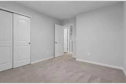 309 Raccoon Avenue, Johnstown, OH 43031 - Photo 21