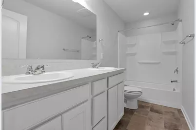 309 Raccoon Avenue, Johnstown, OH 43031 - Photo 17