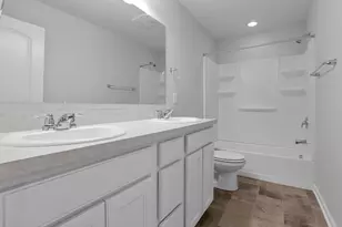 309 Raccoon Ave, Johnstown, OH 43031 - Photo 17