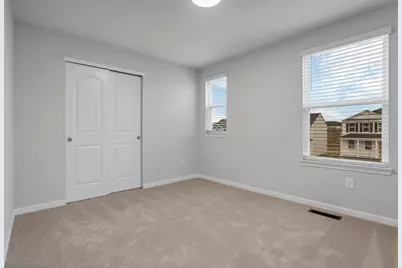 309 Raccoon Avenue, Johnstown, OH 43031 - Photo 25