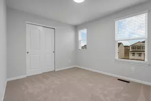 309 Raccoon Ave, Johnstown, OH 43031 - Photo 25