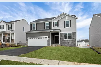 309 Raccoon Avenue, Johnstown, OH 43031 - Photo 43