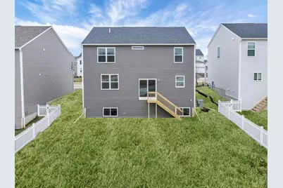 309 Raccoon Avenue, Johnstown, OH 43031 - Photo 45