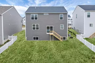309 Raccoon Ave, Johnstown, OH 43031 - Photo 45