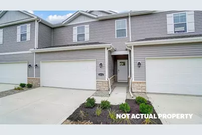 6273 Marinelli Drive North N, Columbus, OH 43228 - Photo 3