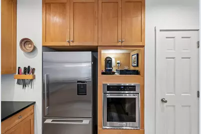 865 Mohawk Street, Columbus, OH 43206 - Photo 21