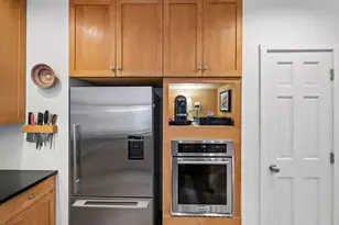 865 Mohawk St, Columbus, OH 43206 - Photo 21