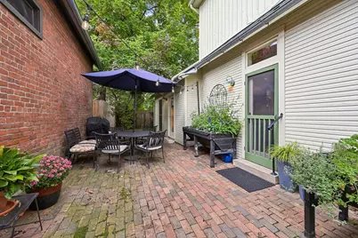 865 Mohawk Street, Columbus, OH 43206 - Photo 49