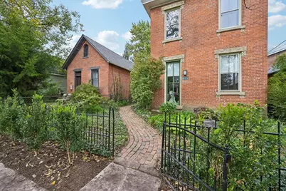 865 Mohawk Street, Columbus, OH 43206 - Photo 5