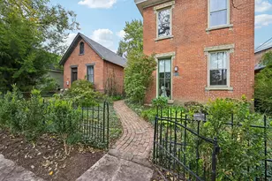 865 Mohawk St, Columbus, OH 43206 - Photo 5
