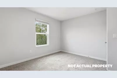 6275 Marinelli Drive North N, Columbus, OH 43228 - Photo 31