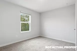 6275 Marinelli Dr North N, Columbus, OH 43228 - Photo 31