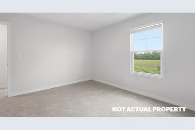 6275 Marinelli Drive North N, Columbus, OH 43228 - Photo 25