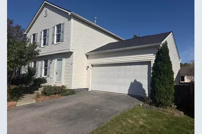 1150 Moneca Street, Blacklick, OH 43004 - Photo 1