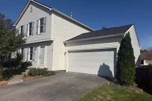 1150 Moneca St, Blacklick, OH 43004 - Photo 1