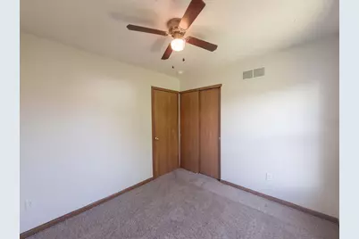 1150 Moneca Street, Blacklick, OH 43004 - Photo 11