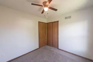 1150 Moneca St, Blacklick, OH 43004 - Photo 11