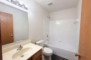 1150 Moneca St, Blacklick, OH 43004 - Photo 13