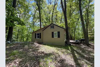 0 Bushby Rd Road, South Bloomingville, OH 43152 - Photo 13