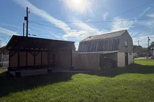 165 W Jennison Ave, Logan, OH 43138 - Photo 7