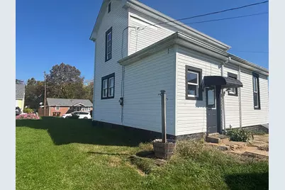 165 W Jennison Avenue, Logan, OH 43138 - Photo 5