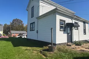 165 W Jennison Ave, Logan, OH 43138 - Photo 5