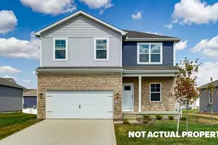 18 Gristmill Dr, Ashville, OH 43103 - Photo 1