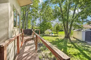 5612 Echo Rd, Columbus, OH 43230 - Photo 63