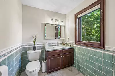 5612 Echo Road, Columbus, OH 43230 - Photo 35