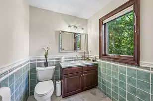 5612 Echo Rd, Columbus, OH 43230 - Photo 35