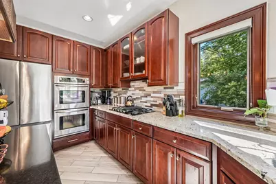 5612 Echo Road, Columbus, OH 43230 - Photo 23