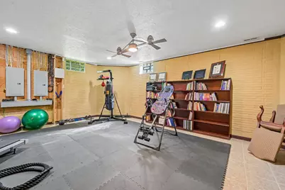 5612 Echo Road, Columbus, OH 43230 - Photo 57