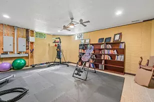 5612 Echo Rd, Columbus, OH 43230 - Photo 57