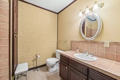 5612 Echo Road, Columbus, OH 43230 - Photo 55