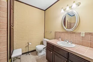 5612 Echo Rd, Columbus, OH 43230 - Photo 55