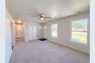 294 Summit Street, Pleasantville, OH 43148 - Photo 3