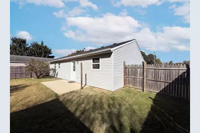 294 Summit Street, Pleasantville, OH 43148 - Photo 21
