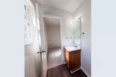 294 Summit Street, Pleasantville, OH 43148 - Photo 15