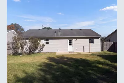 294 Summit Street, Pleasantville, OH 43148 - Photo 5
