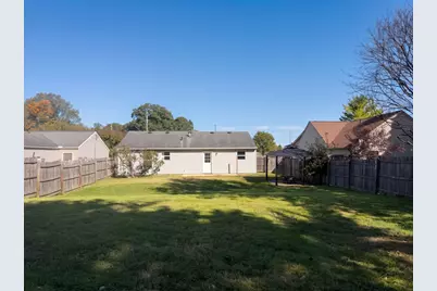294 Summit Street, Pleasantville, OH 43148 - Photo 19