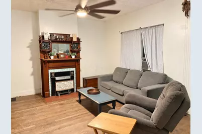 271 Elmwood Avenue, Newark, OH 43055 - Photo 5