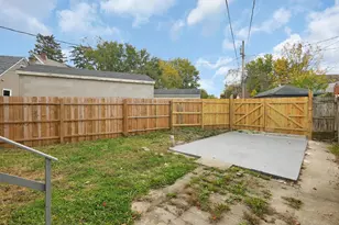 255 Eldon Ave, Columbus, OH 43204 - Photo 77