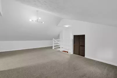 255 Eldon Avenue, Columbus, OH 43204 - Photo 69
