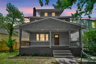 255 Eldon Ave, Columbus, OH 43204 - Photo 1