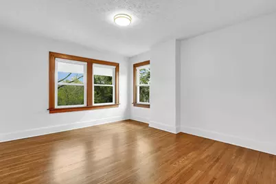 255 Eldon Avenue, Columbus, OH 43204 - Photo 63