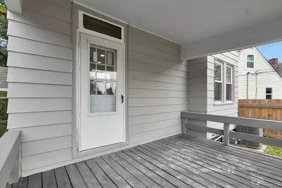 255 Eldon Avenue, Columbus, OH 43204 - Photo 71