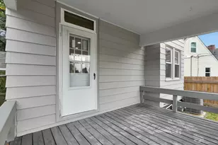 255 Eldon Ave, Columbus, OH 43204 - Photo 71