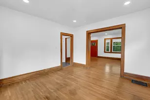 255 Eldon Ave, Columbus, OH 43204 - Photo 55