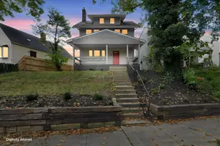 255 Eldon Ave, Columbus, OH 43204 - Photo 47